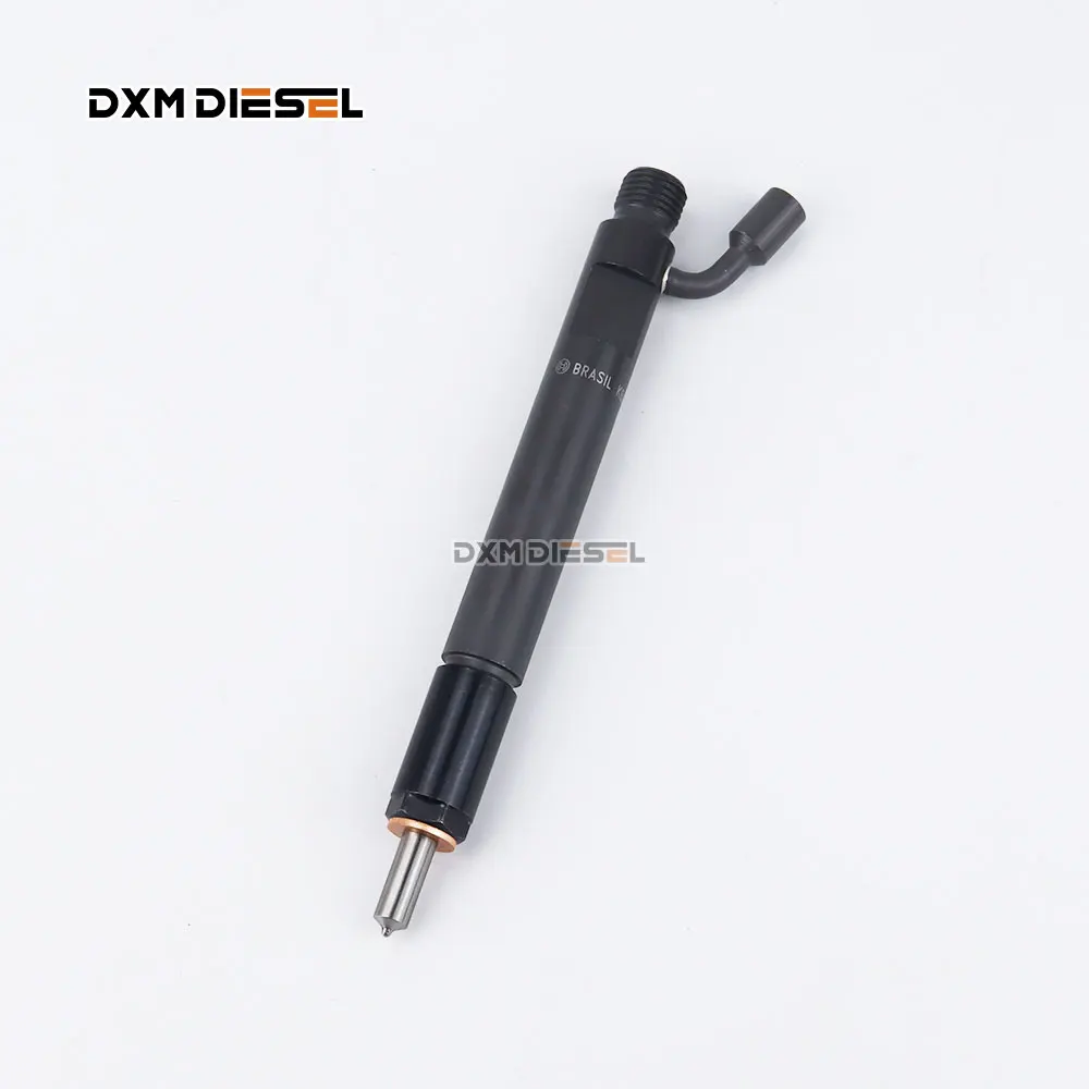 

4pcs/lot Best price Diesel Fuel Injector KBAL105P21, injector KBAL105P21 for with top quality,