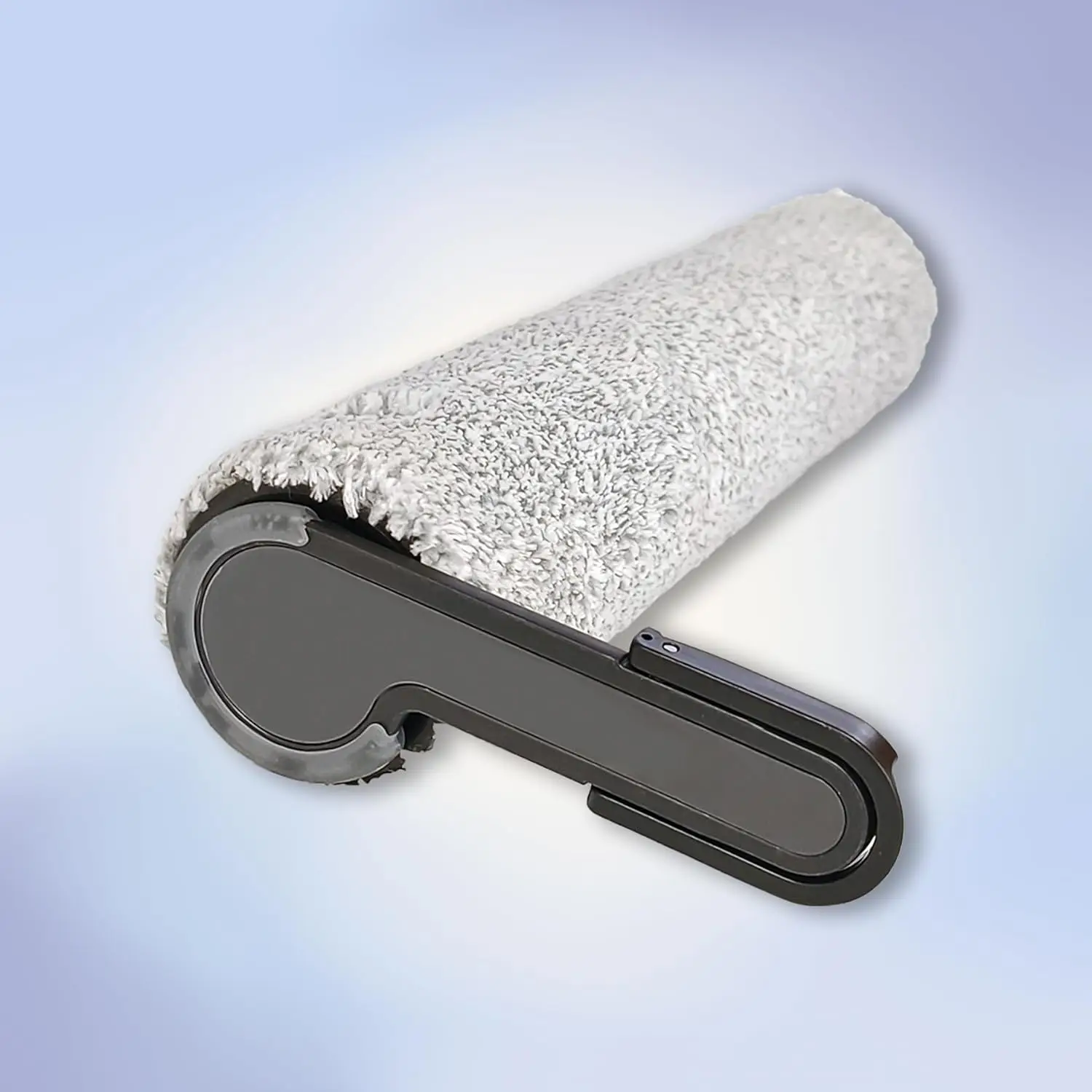 Rullo spazzola filtro HEPA di ricambio per accessori per aspirapolvere Wet Dry Ultra Cordless Tineco Floor ONE S7 Stretch