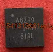 

IC 100% NEW NEW A8299SETTR-T QFN28 A8299