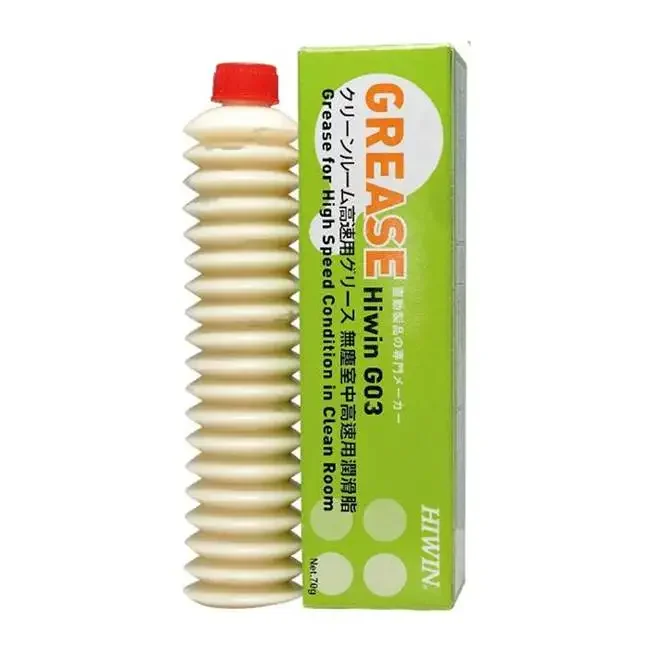 Hiwin G06 Hiwin Pao…