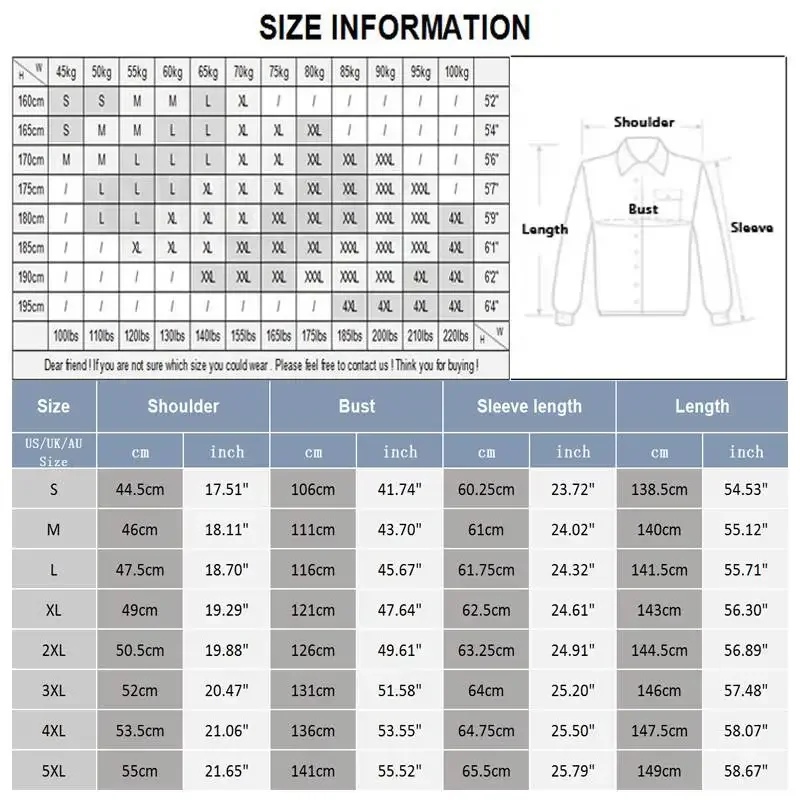 INCERUN Islamic Arabic Muslim Kaftan Men Long Sleeve Zipper Loose Abaya Robes Saudi Arabia Dubai Jubba Thobe Men Clothes 2023