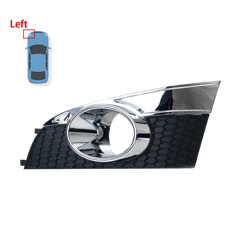 شواء ضباب مصد أمامي ، زخارف غطاء لشفروليه كابتيفا-شواء ضباب ، من من من من من من من من شفروليه كابتيفا