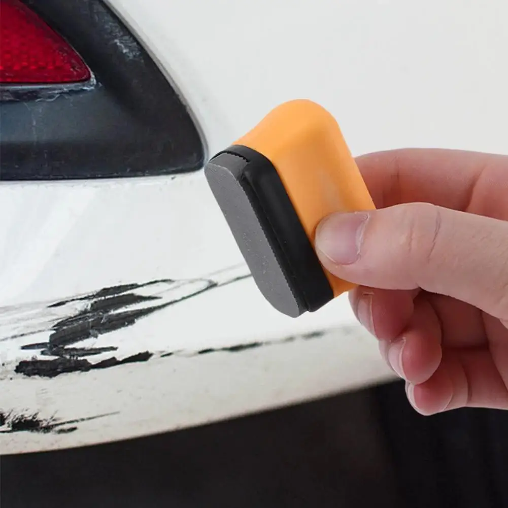 塗装の欠陥を素早く除去するためのデニビングファイル、ペイントファイルツール、塗装の保持を修復するための両面ミニファイル