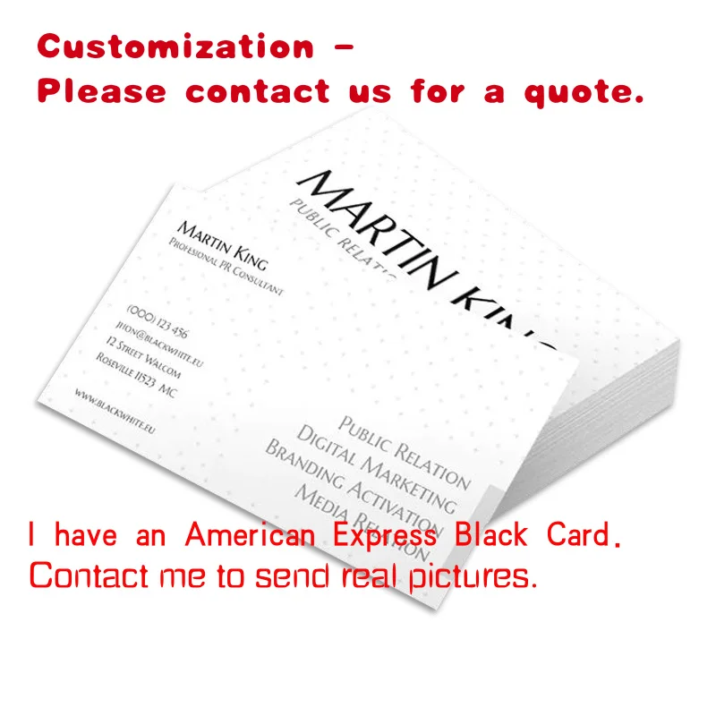 

На заказ.Роскошные голландские белые карты, тиснение, цифровая печать, открытки, свадебные открытки с благодарностью, визитные карточки Cus