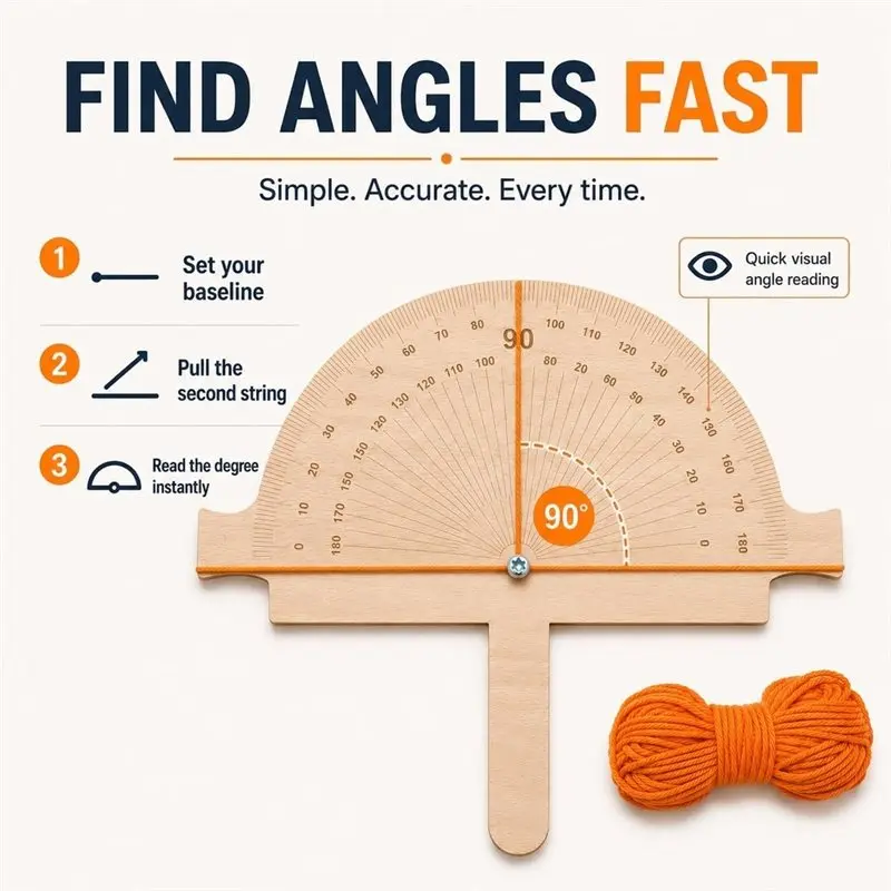 A02F-Birch Plywood 12