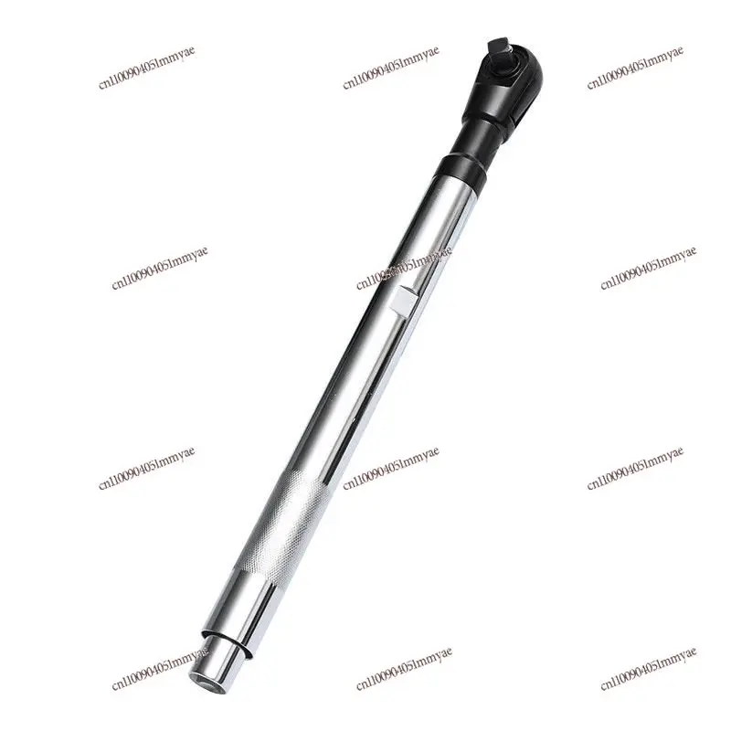 3-In-1 Pneumatic Electric Manual Three-purpose Ratchet Wrench