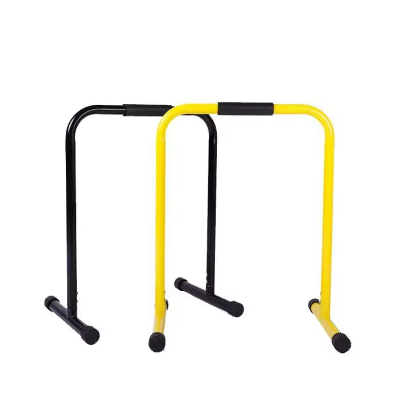 

Parallel bars multi-functional indoor single parallel bars split parallel bars push-up bracket home pull-up trainer