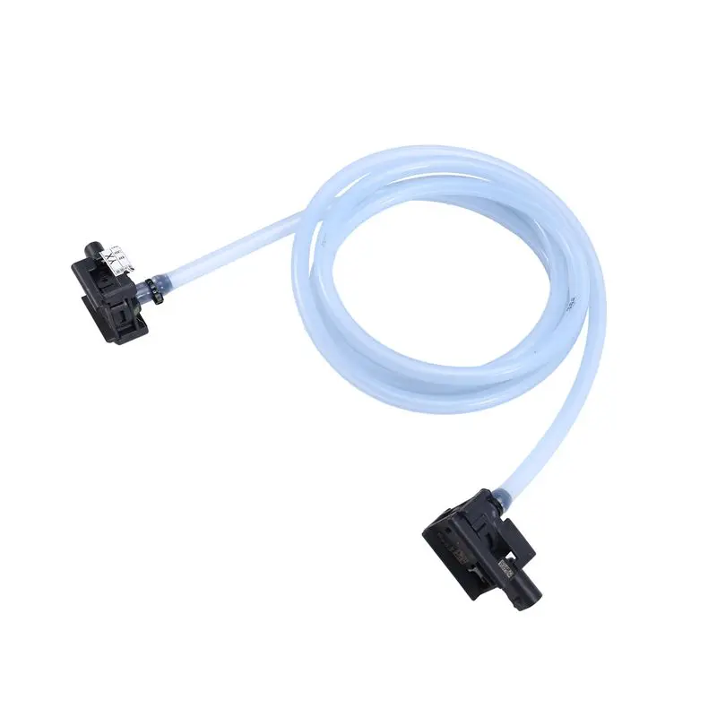 

A21F-A2069056404 Front Pressure Sensor Crash Sensor For Mercedes Benz C Class W206 2069056404