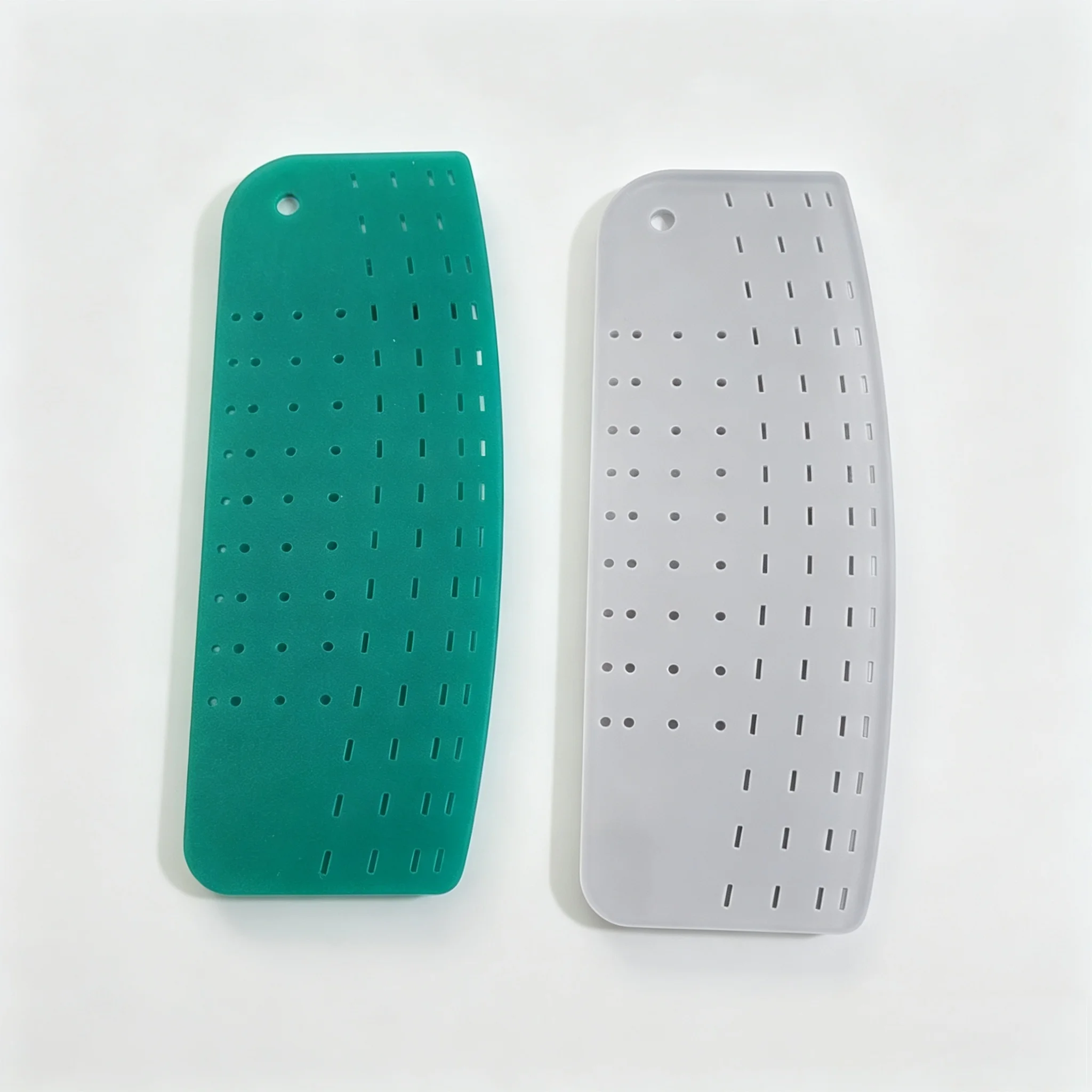 Naai-hoekliniaal, naaiposition - Sewing Gauge Ruler recensie en prijs