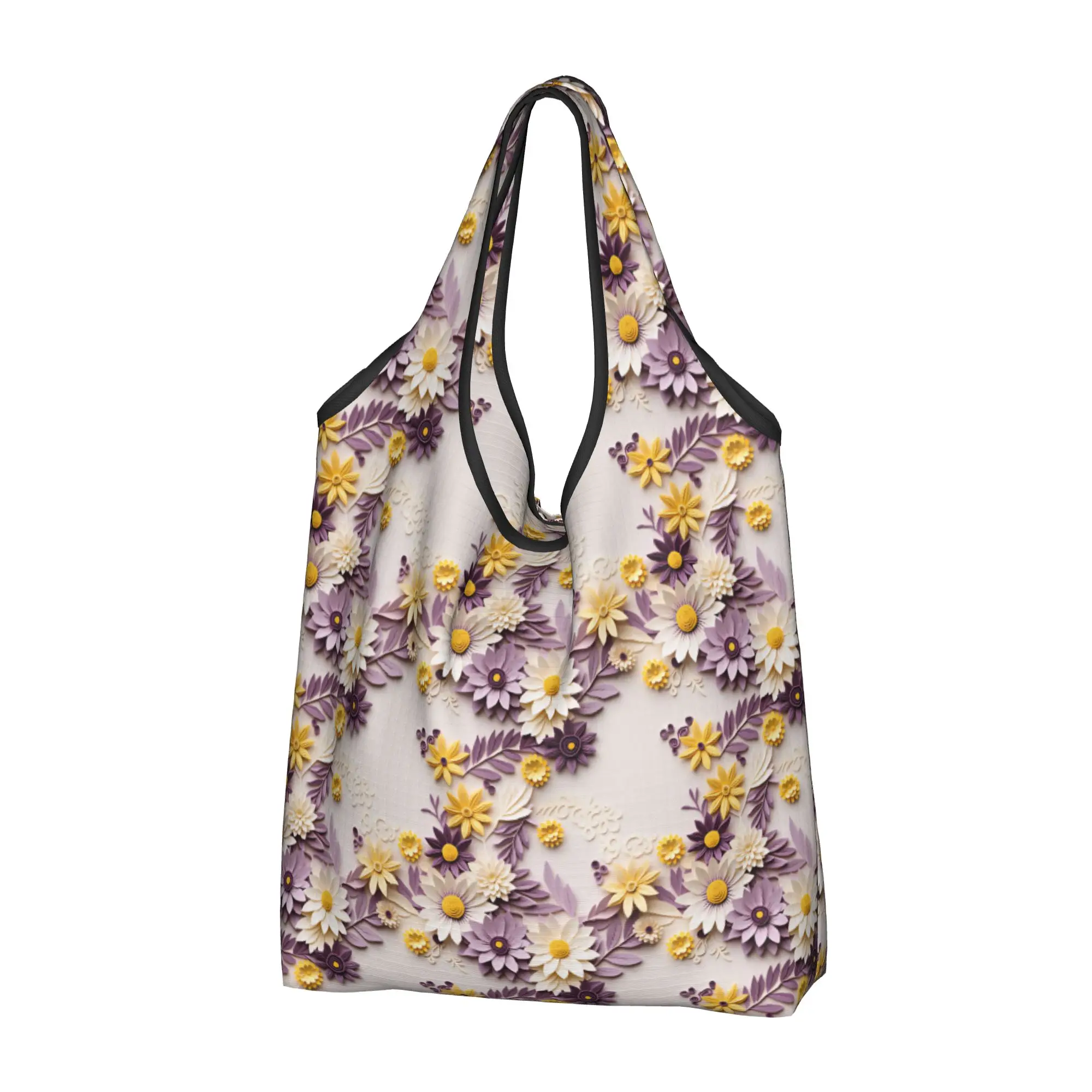bolsa-de-compras-personalizada-de-luxo-com-flores-3d-para-mulheres-grande-capacidade-tendencia-de-moda-sacolas-de-compras-com-flores-3d
