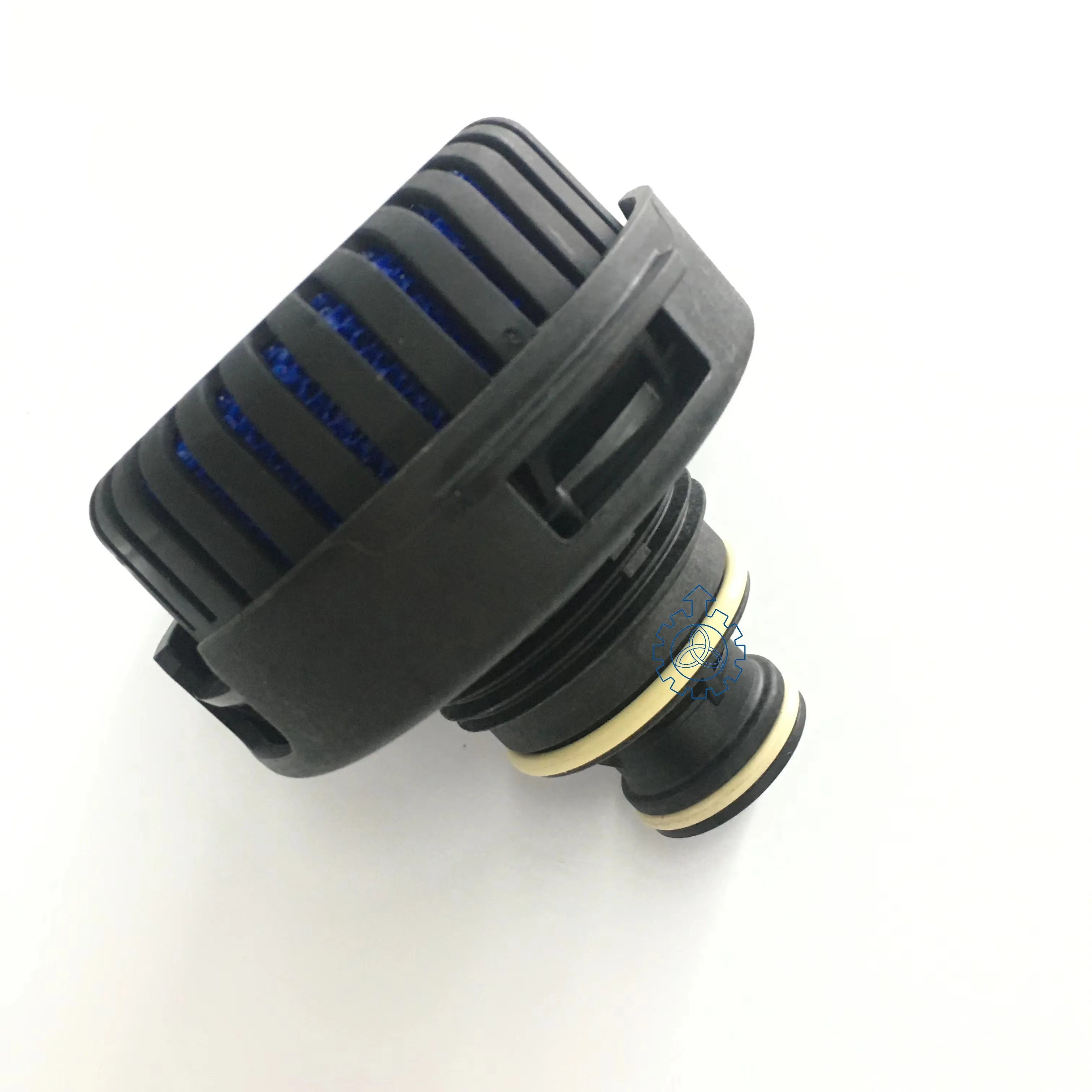 Запасные части для грузовиков SCE серии Scania Euro6 2310330 9325109052   Вентиляционный клапан