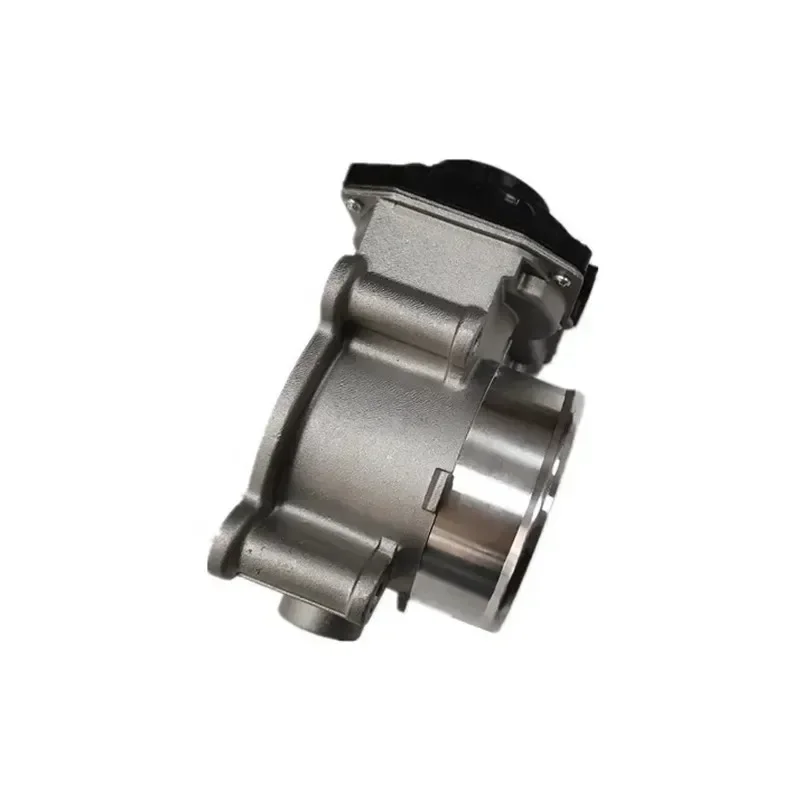 1450A209 คันเร่งสําหรับ MITSUBISHI L200 2015-2022 PAJERO SPORT MONTERO CHALLENGER NATIVA 2017-2021 4N15