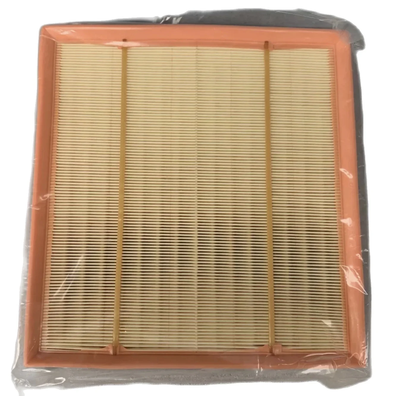 

AIR FILTER 13717571355 FOR BMW F10 F07 F12 F13 F06 F01 F02 F03 F04 F25 F26 F15 F16 F86 E70 E71 E72 AUTO PARTS