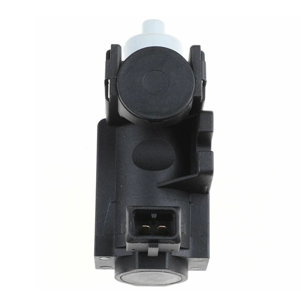Vacuum Modulator Solenoid Valve for Ssangyong For Rexton Kyron Actyon Actyon Sports Stavic Rodius 2006-2012 D20DT D27DT XDI CRDi