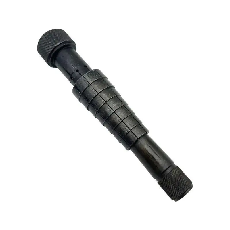 P9FE Handheld Rings Resizing Expander Tool For DIYer Jewelry Maker Personals Rings Adjustments Effortless Size Customization