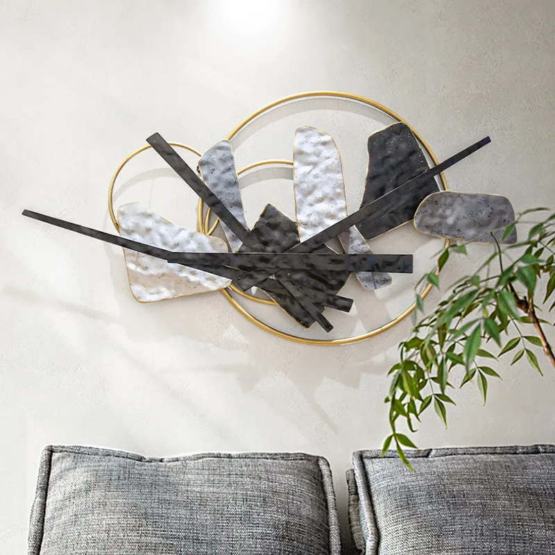 Living Room Hallway Wall Hangings Bedroom Headboard Wall Decoration