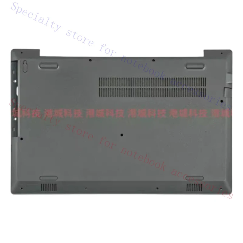 

R+ Lower Case Chassiss For Lenovo V130-15 V130-15IKB V330-15IGM 5-15