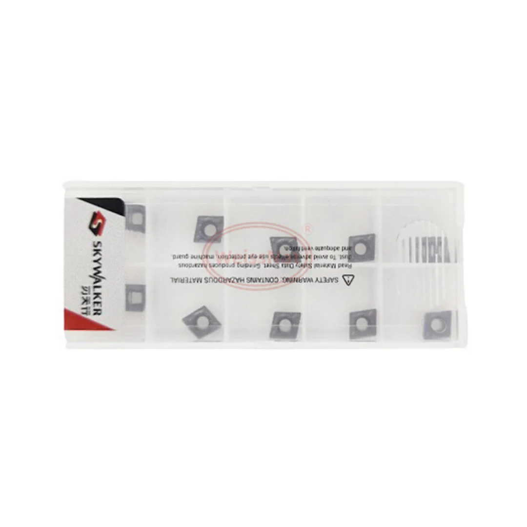 Skywalker CCMT06020…