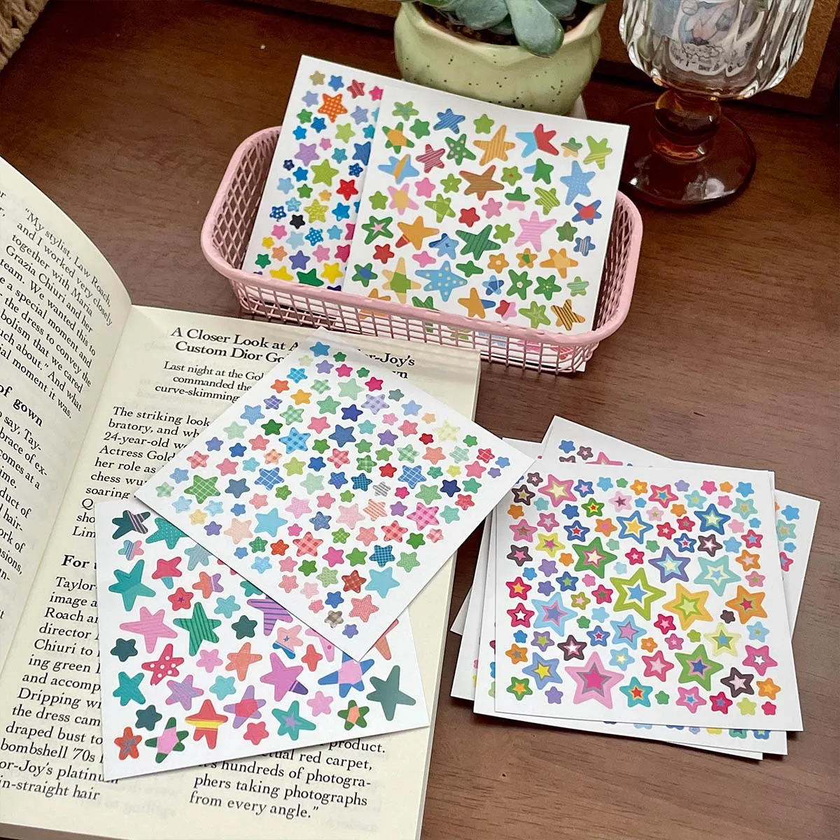 Thumbnail 3 - #48 Phone Decals Comparison Guide