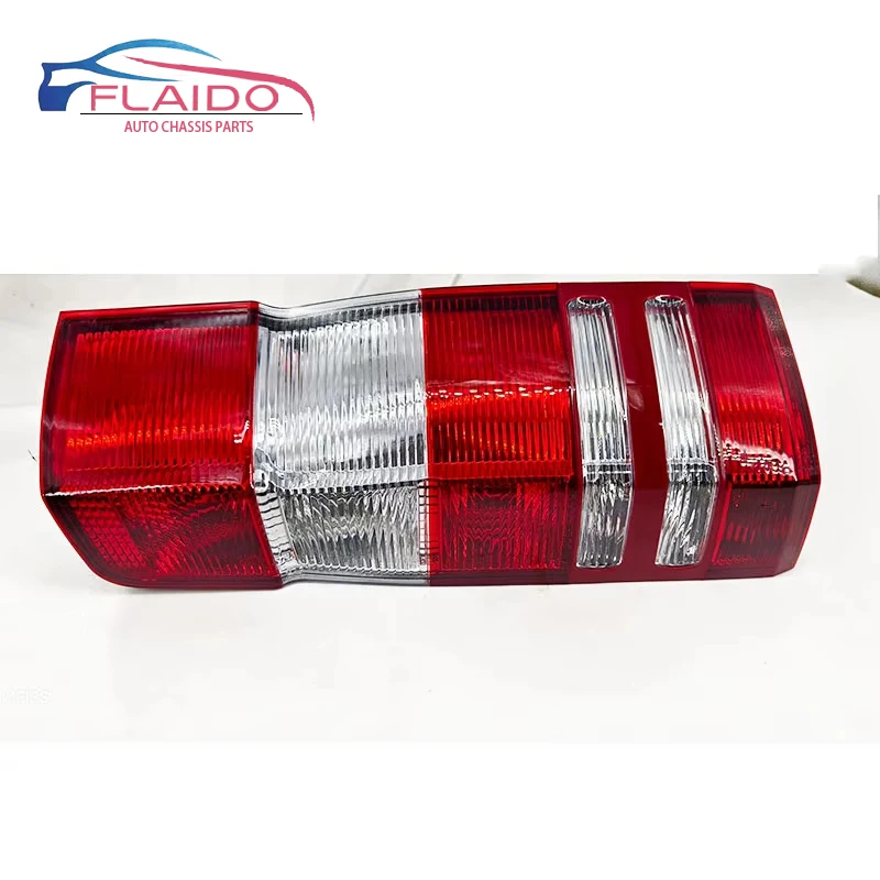

FLAIDO - Задний фонарь 9068200164 9068200264 для Mercedes Sprinter W906