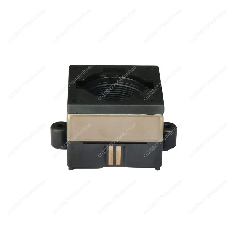 Industrial Camera M…