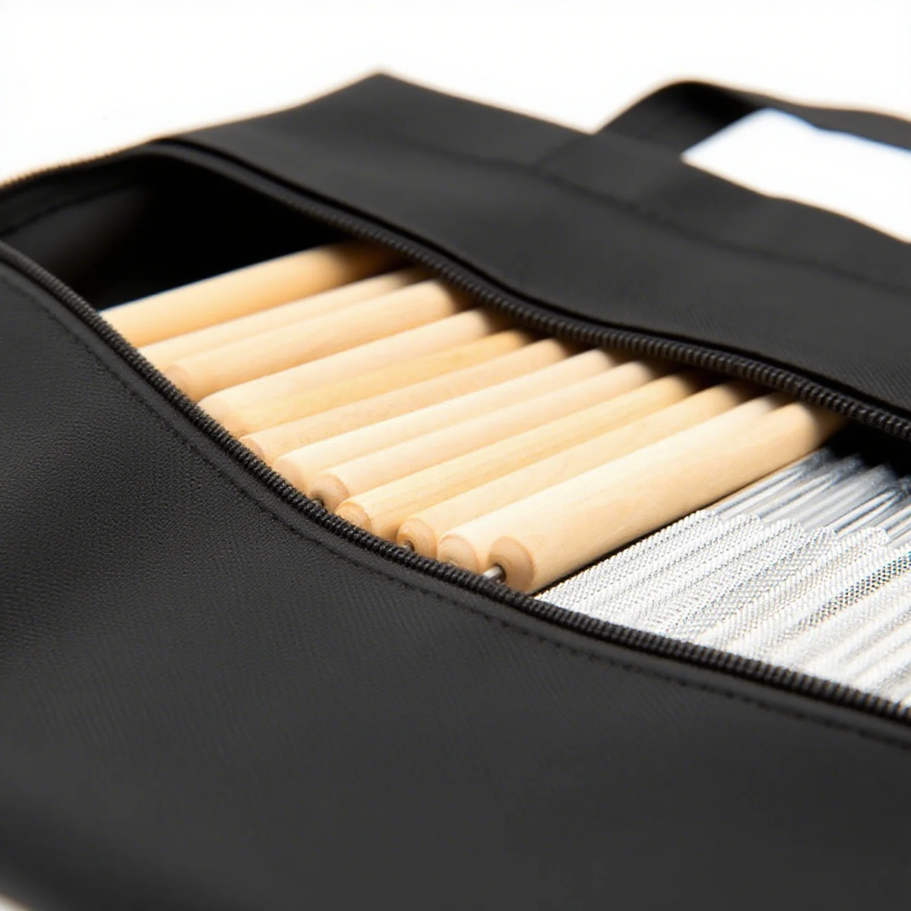 Zestaw drewnianych narzędzi do rzeźbienia w glinie, dwustronne narzędzia do modelowania i rzeźbienia w glinie polimerowej, do samodzielnego tworzenia rękodzieła dla początkujących.