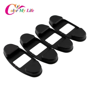 غطاء الحد من ذراع السيارة يغطي حالة نمط لهوندا أكورد سيتي صالح للمسيفين CRV HRV ODYSSEY ملصقات اكسسوارات السيارات أفضل 10 غطاء رف أمتعة للمبيعات CRV - No3