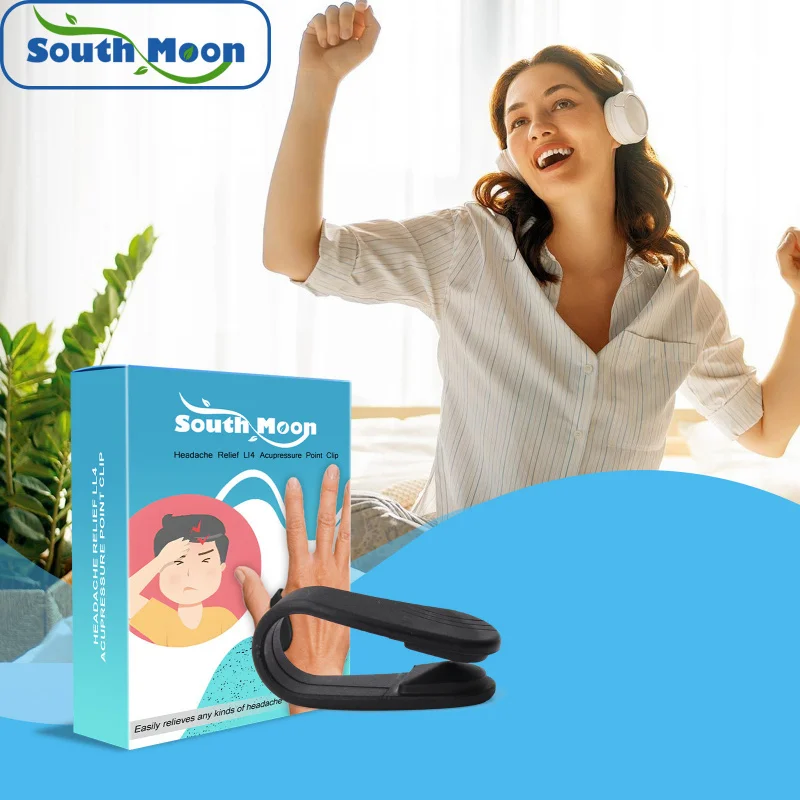 

Moisturizing Hydrating Exfoliating Care Serum Sloughs Dead Skin, Delivers Intense Moisture and Repairs Damaged Skin