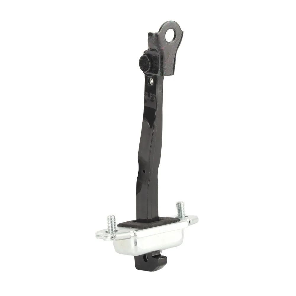 Black Door Check Strap Metal 793903W000, 79390 3W000 Door Stopper Limiter Door Opening Limiter for Kia Sportage 2011‑2016