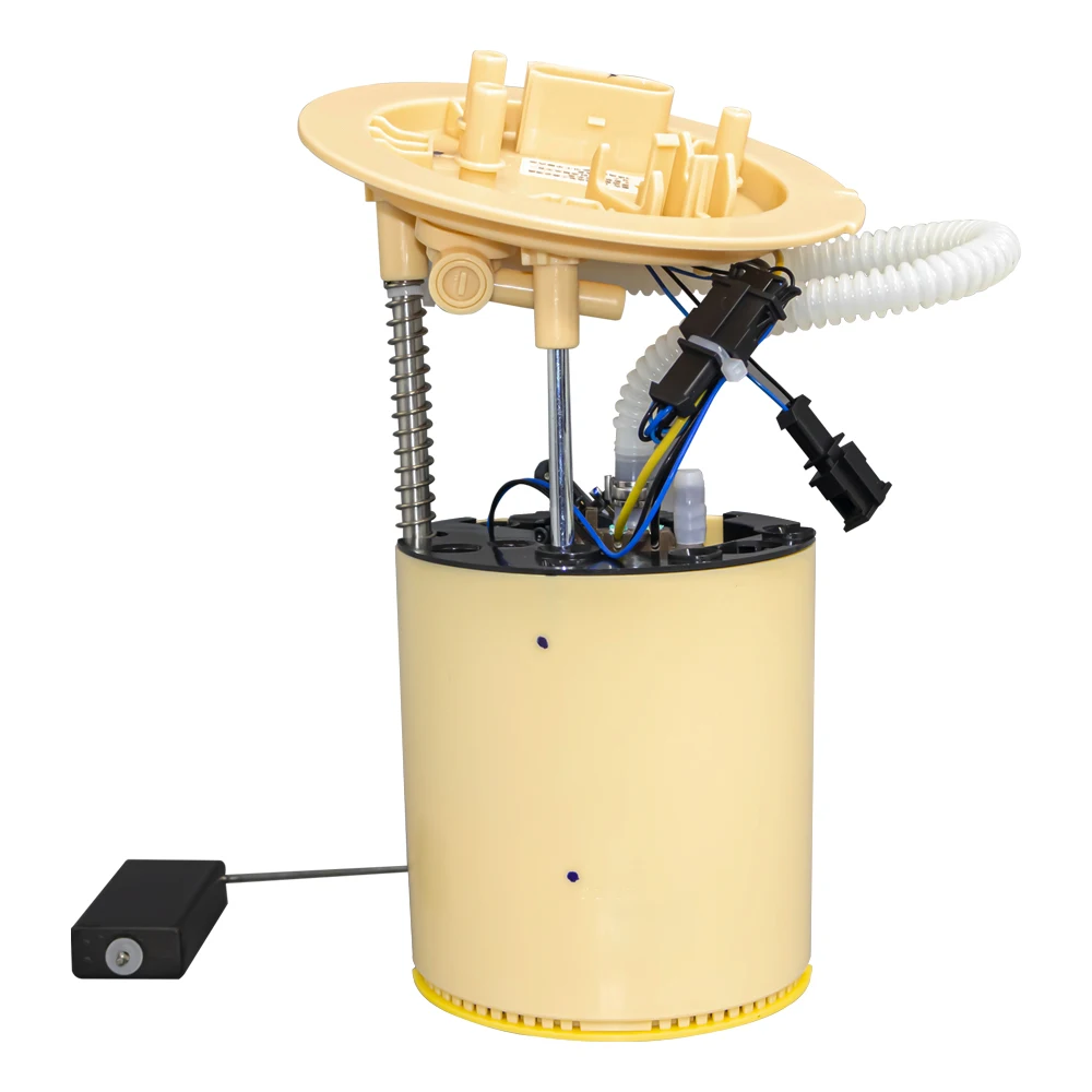 4F 0919088 س 4F 0919050 F 4F 0919050 ك 4 ف 0919050 جي 4 ف 0919088 م 4F 0919088 T لأودي A6 C6 كواترو 2.7TDI 3.0D 2004 مجموعة مضخة الوقود #2