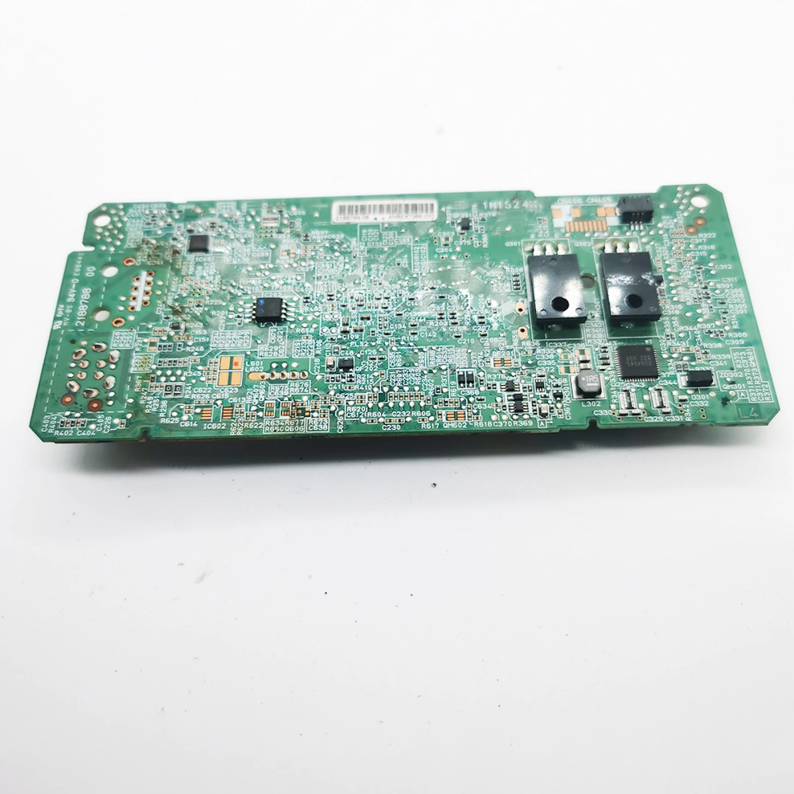 Placa base L4168 CG22 compatible con piezas de impresora Epson