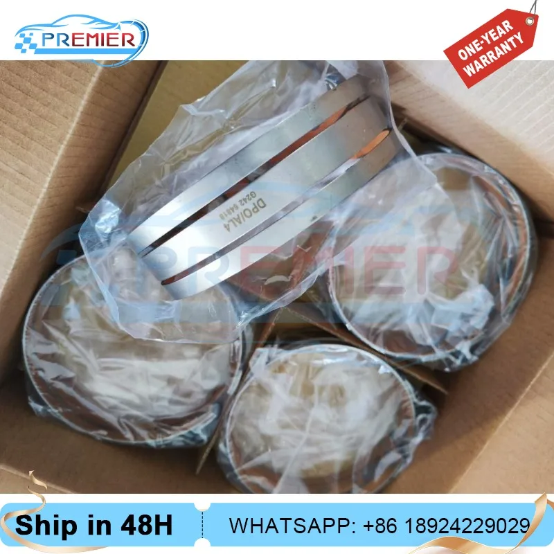 New  Auto Transmission Gearbox Brake Band AL4 DPO Fits For Citroen Peugeot Renaul