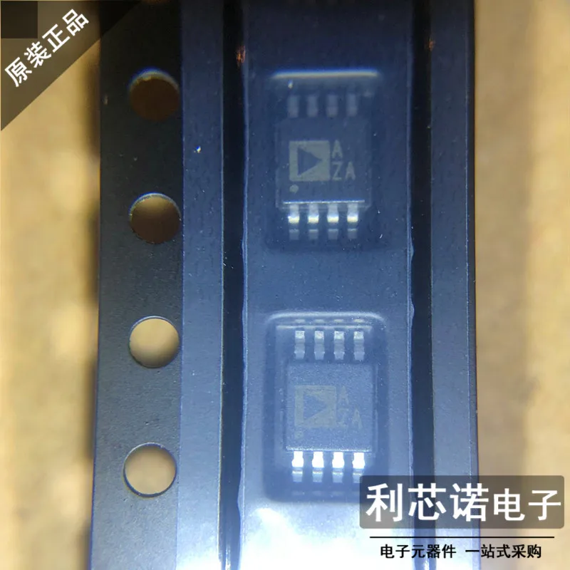 Free shipping   OP1177ARMZ AZA MSOP8     10PCS