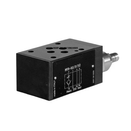 RS Series High Performance DC Servo Motor RS1 RS2 RS3 RS4 RS5 RS6