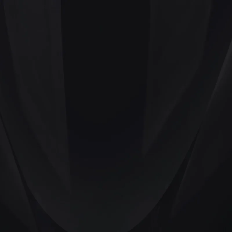 

Дефлектор переднего ветрового стекла из пластика для мотоциклов Suzuki GSXR 125/GSXR 150, 2017-2019 гг.