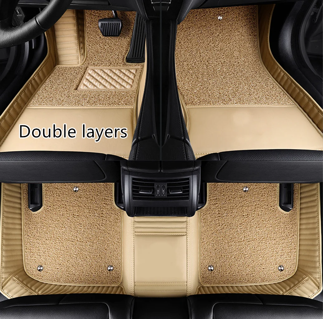 Custom Special Car …