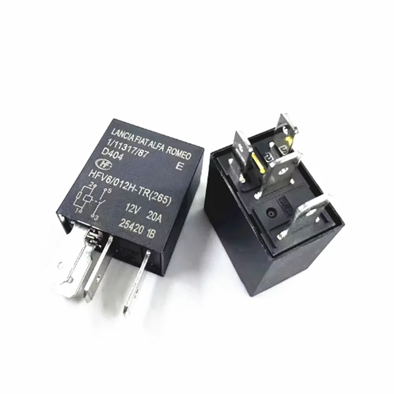 Hot New HFV6-G/012H…