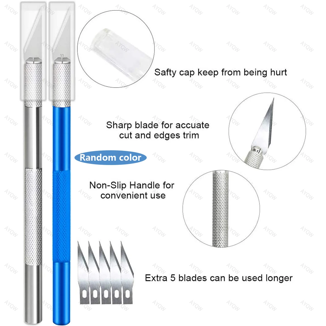 9 قطعة مجموعة أدوات نموذج جاندام أدوات أساسية مجموعة أدوات بناء هواية لإصلاح بناء نموذج سيارة جاندام و #6