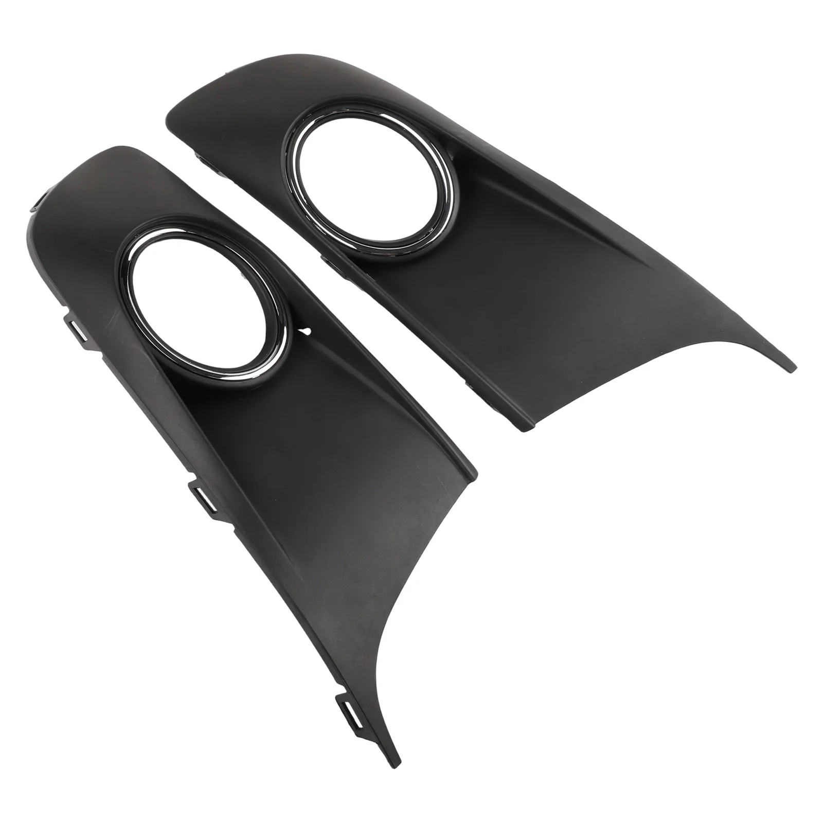 

Car Maintenance Bumper Cover Car Grille Cover For Touran Car Grille Cover Stable Characteristics Brand New Condition