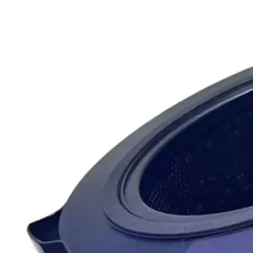 filtro-purificador-de-aire-filtracion-eficaz-facil-instalacion-filtro-h12-compatible-con-purificador-de-aire-aeg-care360-ax91-404-1-ud