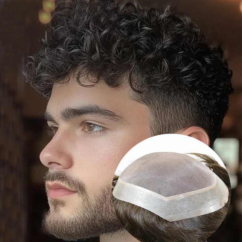 12Mm/8Mm Afro Kinky… - image