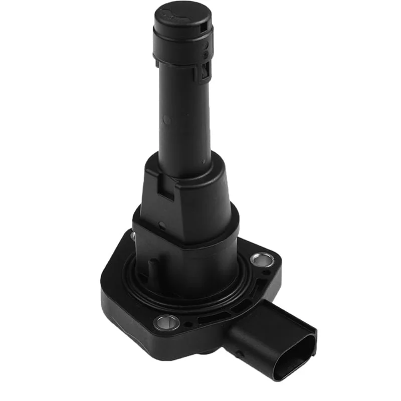 

AB96-Oil Position Sensor 12618638757 1261-8638-757 For BMW E46 F39 F48 G05 G06 G12N G20 G32 12617508933 8638757