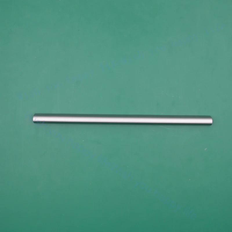 v+  LCD Hinge Cap Strip Trim Cover for Lenovo Thinkbook 14 G4 G5 5CB1B02548