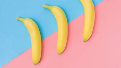 

5000mah 7.4V Polymer Lithium Smart Door Lock Battery For Xiaomi Bosch Haier Ect