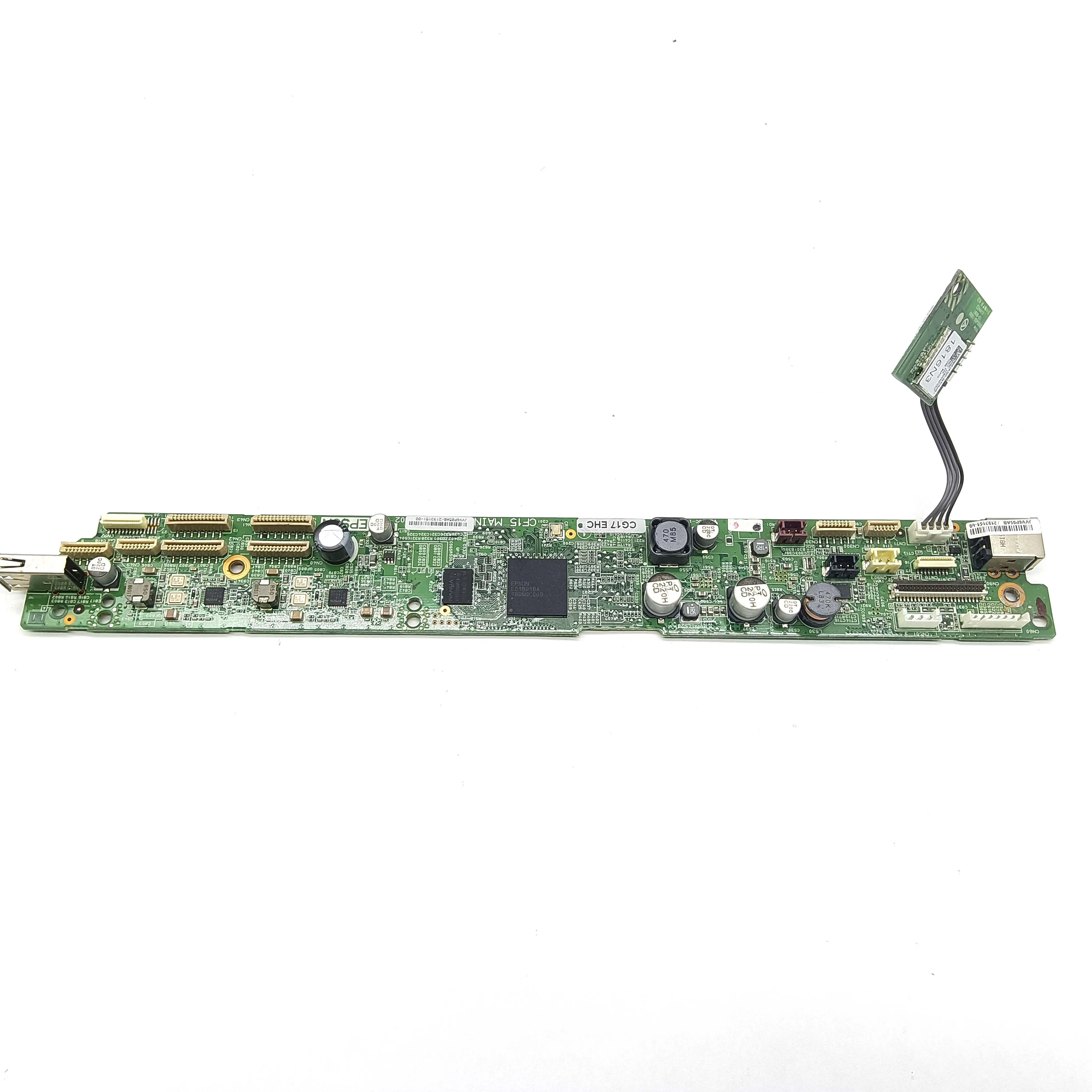 

Материнская плата 2177238 CM15, основная плата для Epson EP 880AN EP-880AN EP880AN