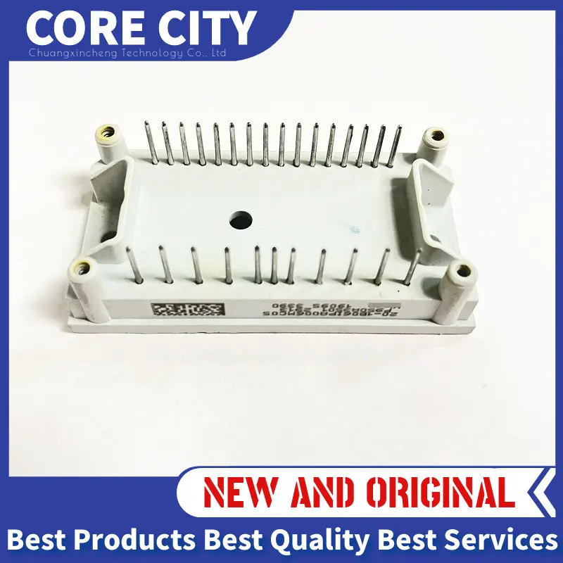 P839A MODULE P839A3201 P839A3203 MODULE P950A MODULE MODULE MODULE modul baru