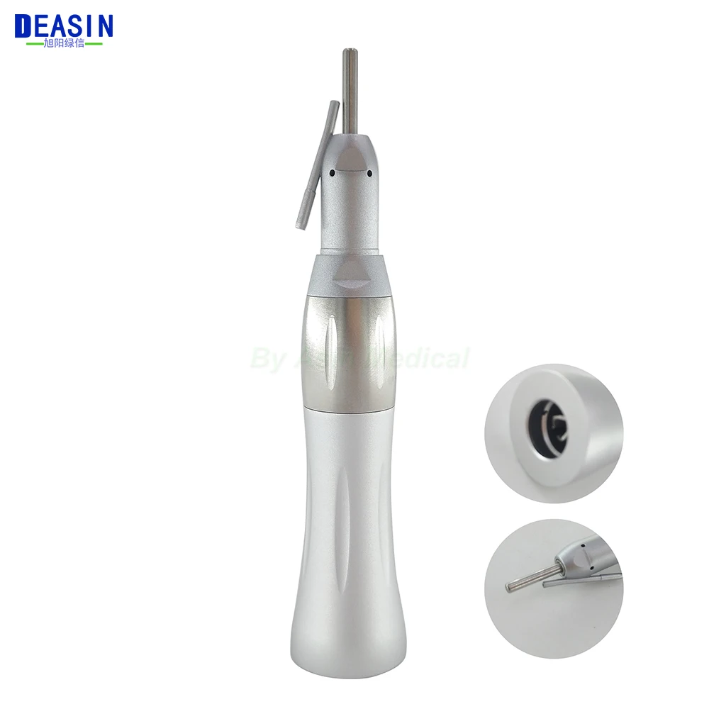 high quality dental Plant straight machine Lifting dental implants Cortical bone polishing Japan Bearing