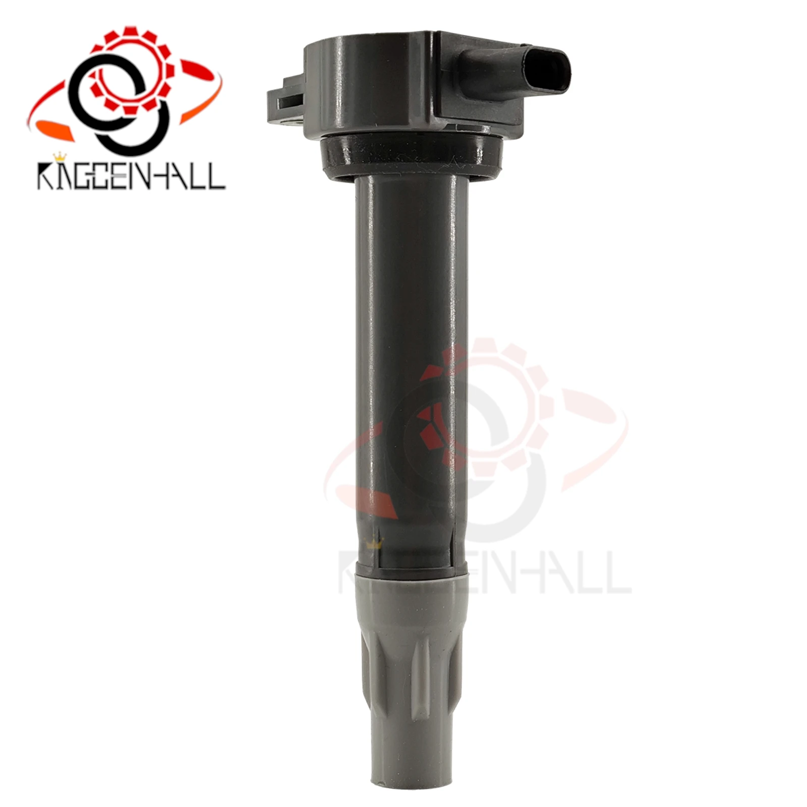 04606869AB 4606869AD 5DA230035941 6Pcs Ignition Coil+Spark Plug for Chrysler 300 2006-2010 3.5l Pacifica 3.5l Sebring 2.7l 3.5l
