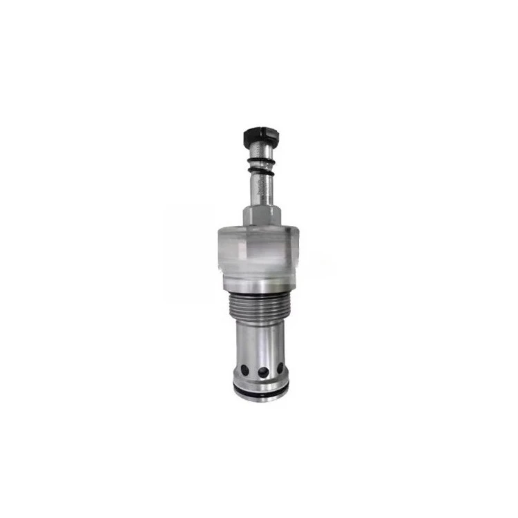 

New R930064807 Electromagnetic Valve OD150304A000000 for Shield Machines - Ideal for Retail & Building Material Industries