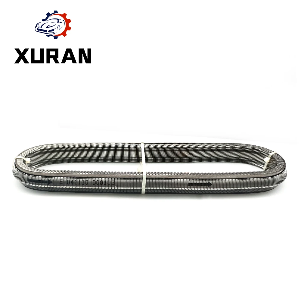 

Brand New K310 K311 Automatic Transmission Gearbox Rebuild Chain Belt For Toyota Carola Car Accessories